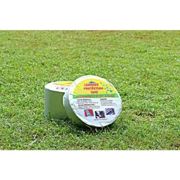 Agg Bro 2 inch 5m Silver Bitumen Aluminium Flashing Tape for Leakage Protection image 4