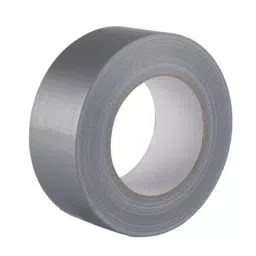 AGG BRO 2 inchx25 m Grey Duct Tape-picture-38