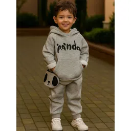 AGGARWAL SALES Unisex Kids Printed-picture-29