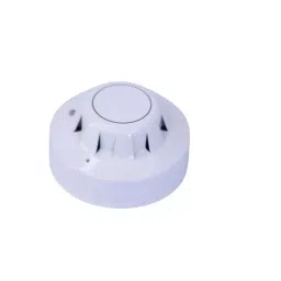 Agni White Plastic Agni Somke Detector Fire Sensor, Pack of 3-picture-21