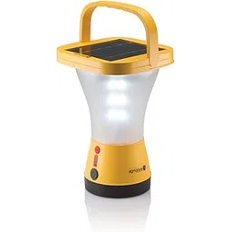 AgniSolar Agni Solar Lantern 2 - Solar-Powered Led Emergency Light With Inbuilt Solar Panel,Long-Lasting Li-Ion Battery,Usb Mobile Charging,Micro Usb Rechargeable For Outdoor Camping,Indoor,Home Use-picture-23