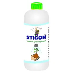 Agricare Sticon 100g Spray Supplement Wetting Agent-picture-22