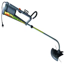 Agrimate 1800SP-TD Brush Cutter-picture-23