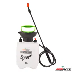 Agrimate AM-LCN 3L Sprayer 3 Ltr-picture-10