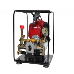 Agrimate AMH P888T FF 4S Power Sprayer-picture-30