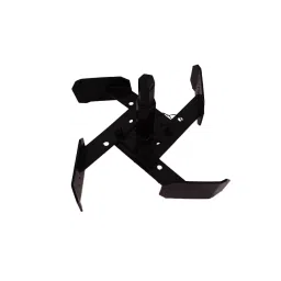 Agripro APC-ACP Crawling Plate for 7 & 9 HP Cultivator Set of 2-picture-24