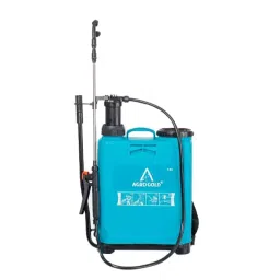 AGRO GOLD Manual Sprayer 16 L 4 Nozzle, ZE/020-picture-11