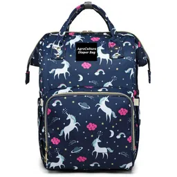 agroculture Premium Baby Diaper Bag Diaper Bag-picture-29