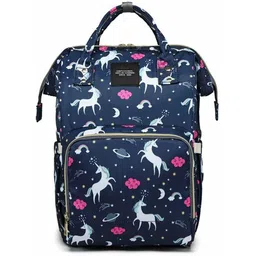 agroculture Premium Baby Diaper Bag for Mother Diaper Bag-picture-18