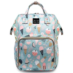 agroculture Premium Baby Travelling Bag Diaper Bag-picture-19