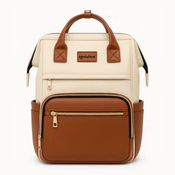 agroculture Premium Maternity Diaper Bag Stylish, Spacious Baby Backpack Baby Diaper Backpack Travelling Bag Diaper Organizer-picture-24