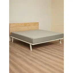 AGS ACTIVE Red Double Bed - King Bed Covers-picture-34