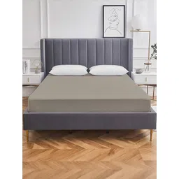 AGS ACTIVE Red Double Bed - King Bed Covers-picture-10