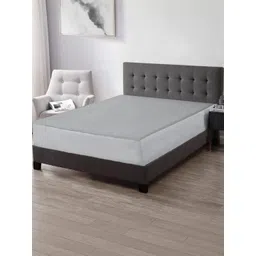 AGS ACTIVE Red Double Bed - King Bed Covers-picture-18