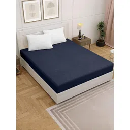 AGS ACTIVE Red Double Bed - King Bed Covers-picture-32