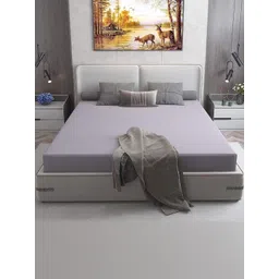 AGS ACTIVE Red Double Bed - King Bed Covers-picture-21