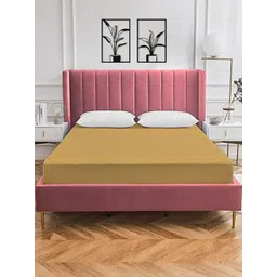 AGS ACTIVE Red Double Bed - King Bed Covers-picture-23