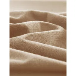 AGS ACTIVE Red Double Bed - King Bed Covers-picture-27