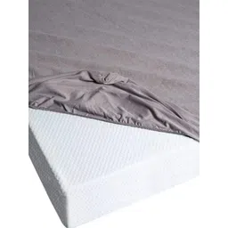 AGS ACTIVE Red Double Bed - King Bed Covers-picture-32