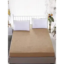 AGS ACTIVE Red Double Bed - King Bed Covers-picture-19