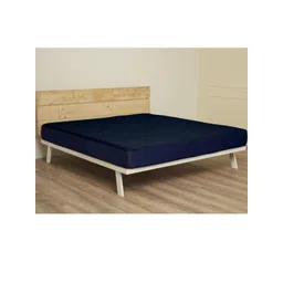 AGS ACTIVE Red Double Bed - King Bed Covers-picture-33