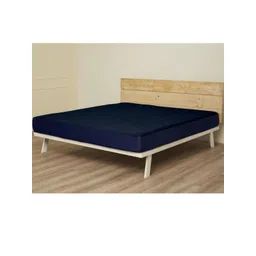 AGS ACTIVE Red Double Bed - King Bed Covers-picture-35