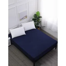 AGS ACTIVE Red Double Bed - King Bed Covers-picture-39