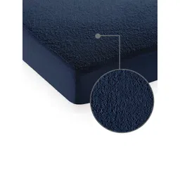 AGS ACTIVE Red Double Bed - King Bed Covers-picture-27