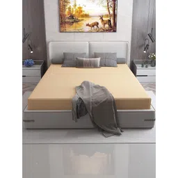 AGS ACTIVE Red Double Bed - King Bed Covers-picture-41