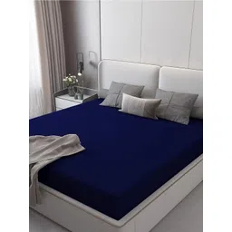 AGS ACTIVE Red Double Bed - King Bed Covers-picture-42