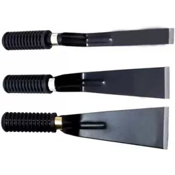 agt Garden Tool KHURPA Set/3 PCS (KHURPA 1", KHURPA 2", KHURPA 3") Garden Tool Kit-picture-10