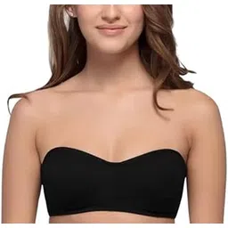 AGTO Seamless Flexfit Tube Bra for Ultimate Flexibility-picture-38