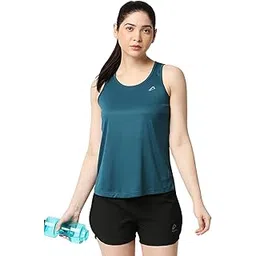 aguante Airlite Tank Top-picture-11