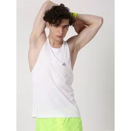 AGUANTE Blaze Running Singlet-picture-40