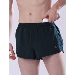 AGUANTE Men Running Sports Shorts-picture-19