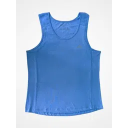 AGUANTE Men Scoop Neck Sleeveless Sports Core Tank Top-picture-14