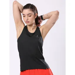 AGUANTE Top-picture-6