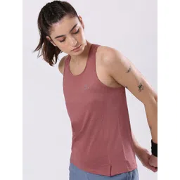 AGUANTE Top-picture-14