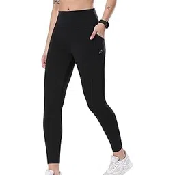 aguante Women's Sculptor 24" Tights-picture-31