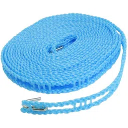 agyvvt c.Rope Multicolor-picture-16