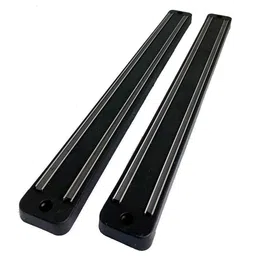 Agyvvt e Strips Knife-picture-26