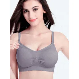 AHC Bra Medium Coverage-picture-21
