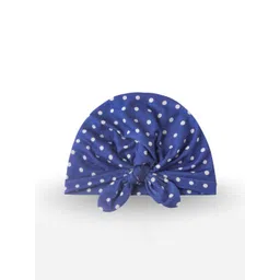 AHC Unisex Kids Printed Beanie-picture-18