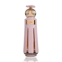 Ahmed Al Maghribi AHL Extrait De Parfum - 60 ml-picture-28