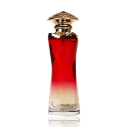 Ahmed Al Maghribi Is It Me Eau De Parfum - 90 ml-picture-11