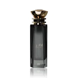 Ahmed Al Maghribi Lathani Eau De Parfum - 80 ml-picture-15