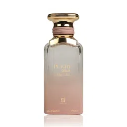 Ahmed Al Maghribi Peachy Peach Eau De Parfum - 100 ml-picture-19
