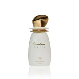 Ahmed Al Maghribi Scentique White Eau De Parfum - 100 ml-picture-20
