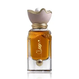 Ahmed Al Maghribi Zumar Eau De Parfum - 60 ml-picture-33