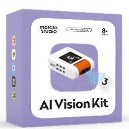 AI Vision Kit for VinciBot by Matatalab-picture-25